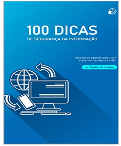 No Image Available